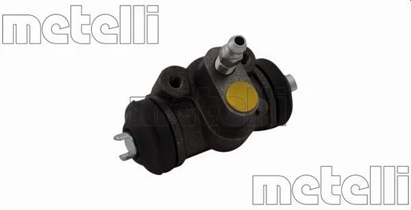Cilindro de freio de roda METELLI 04-0464