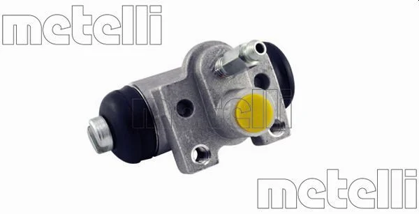 Cilindro de freio de roda METELLI 04-0474