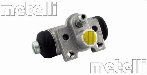Cilindro de freio de roda METELLI 04-0475