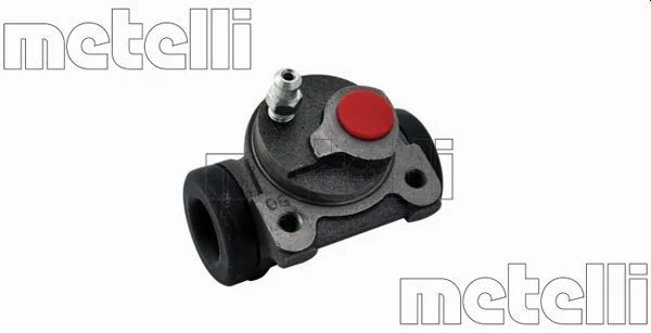Cilindro de freio de roda METELLI 04-0478