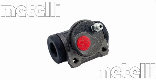 Cilindro de freio de roda METELLI 04-0479