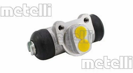 Cilindro de freio de roda METELLI 04-0503