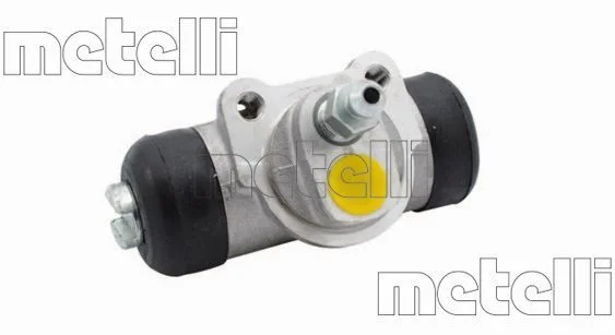 Cilindro de freio de roda METELLI 04-0506