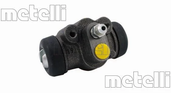 Cilindro de freio de roda METELLI 04-0516