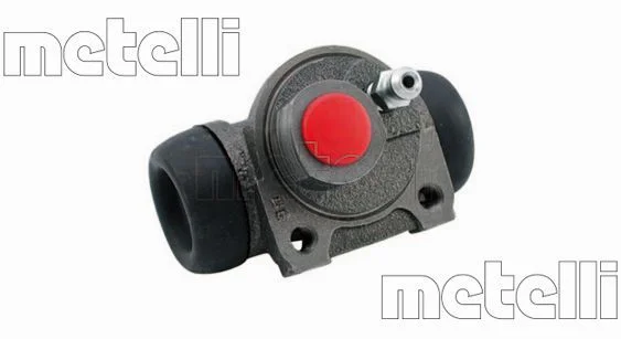 Cilindro de freio de roda METELLI 04-0568