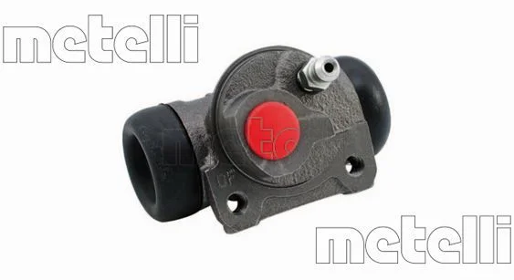 Cilindro de freio de roda METELLI 04-0577