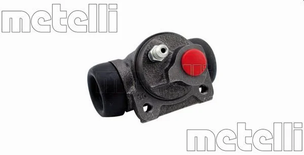 Cilindro de freio de roda METELLI 04-0578