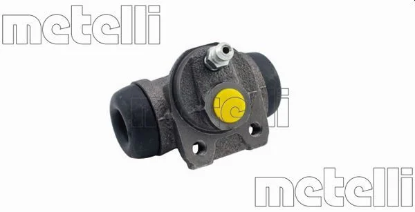 Cilindro de freio de roda METELLI 04-0579