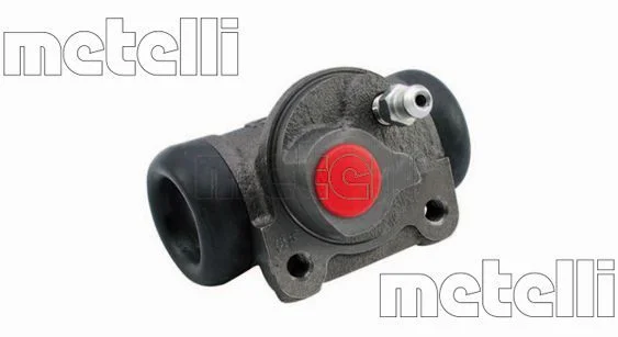Cilindro de freio de roda METELLI 04-0589