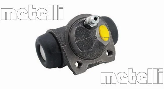 Cilindro de freio de roda METELLI 04-0599