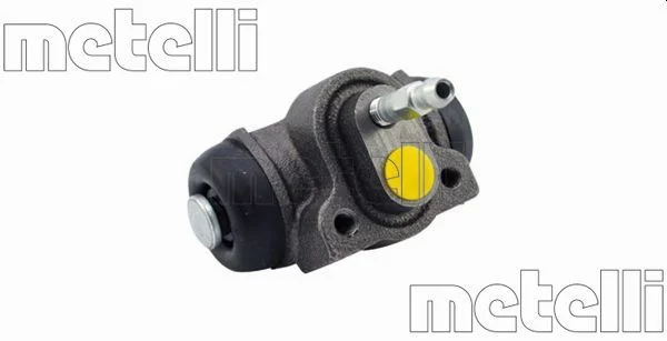 Cilindro de freio de roda METELLI 04-0603