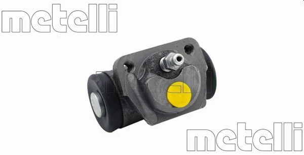 Cilindro de freio de roda METELLI 04-0606