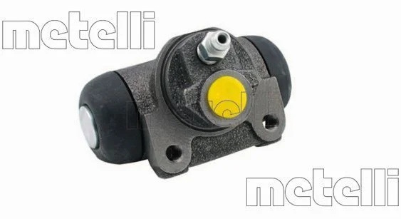 Cilindro de freio de roda METELLI 04-0645
