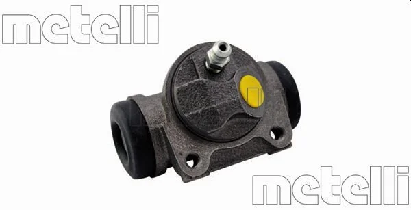 Cilindro de freio de roda METELLI 04-0654