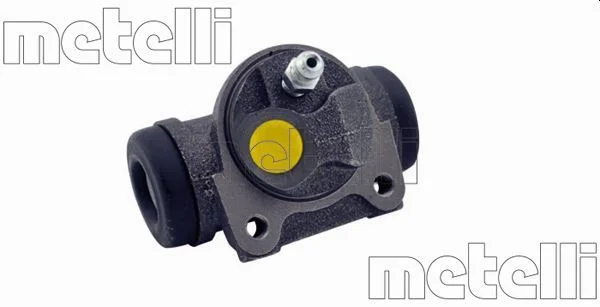 Cilindro de freio de roda METELLI 04-0655