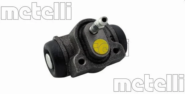 Cilindro de freio de roda METELLI 04-0660