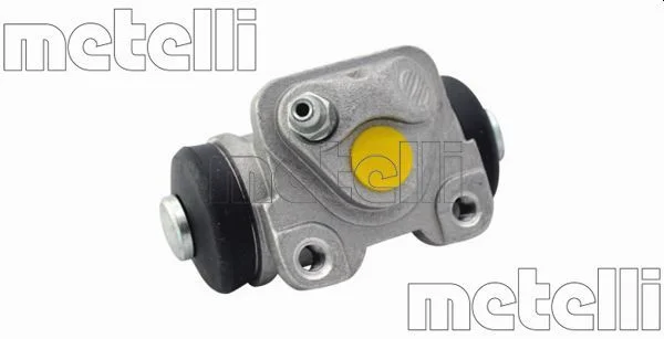 Cilindro de freio de roda METELLI 04-0669