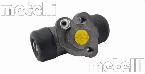 Cilindro de freio de roda METELLI 04-0670