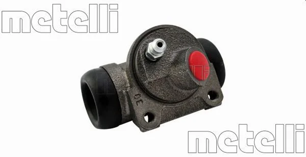 Cilindro de freio de roda METELLI 04-0673