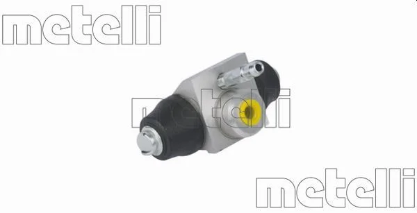 Cilindro de freio de roda METELLI 04-0679