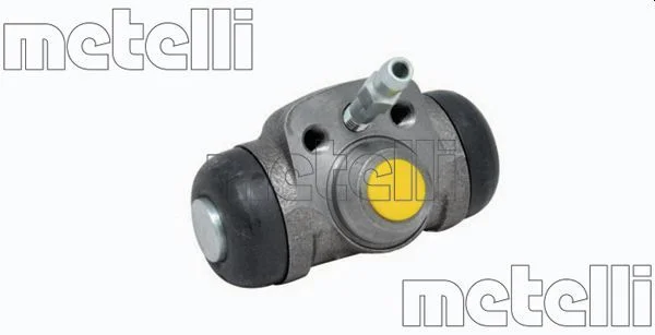Cilindro de freio de roda METELLI 04-0680