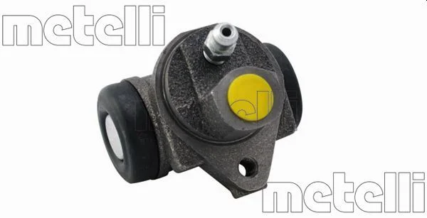 Cilindro de freio de roda METELLI 04-0683