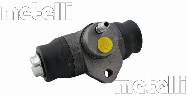 Cilindro de freio de roda METELLI 04-0684