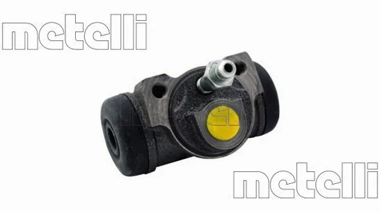 Cilindro de freio de roda METELLI 04-0687