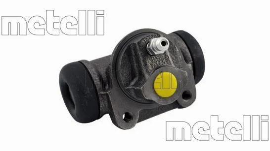 Cilindro de freio de roda METELLI 04-0764