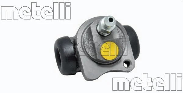 Cilindro de freio de roda METELLI 04-0767
