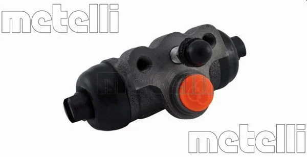 Cilindro de freio de roda METELLI 04-0769