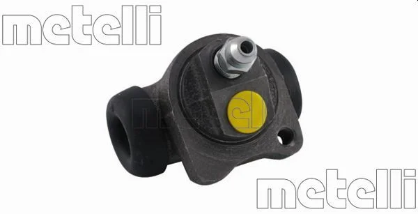 Cilindro de freio de roda METELLI 04-0773