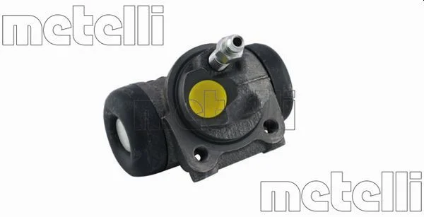 Cilindro de freio de roda METELLI 04-0788