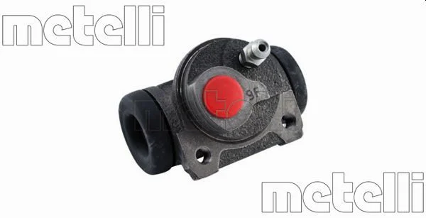 Cilindro de freio de roda METELLI 04-0792