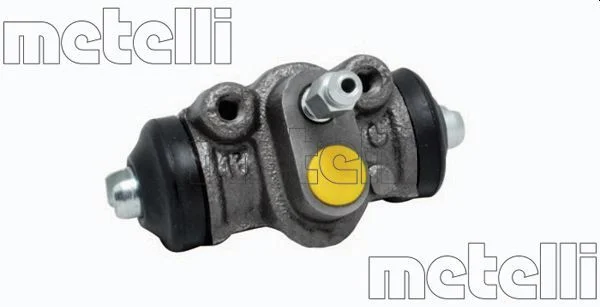 Cilindro de freio de roda METELLI 04-0794