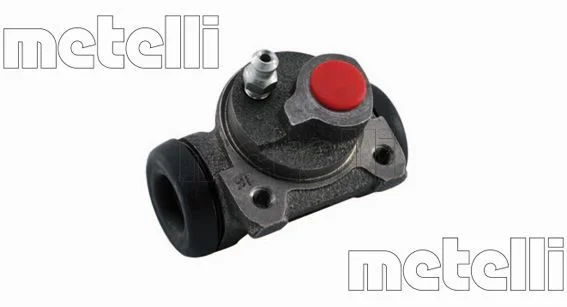Cilindro de freio de roda METELLI 04-0795