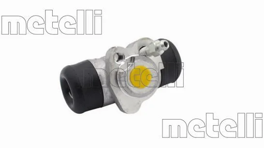 Cilindro de freio de roda METELLI 04-0804