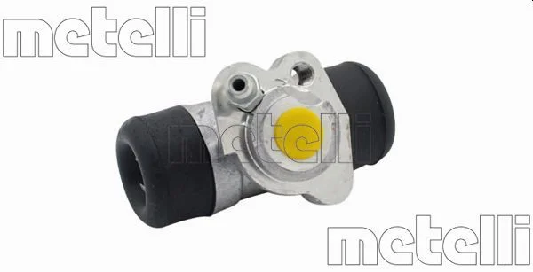 Cilindro de freio de roda METELLI 04-0805