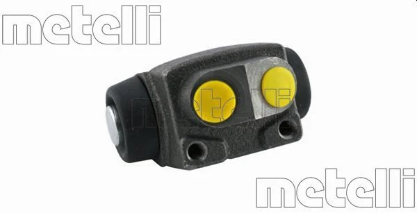Cilindro de freio de roda METELLI 04-0806
