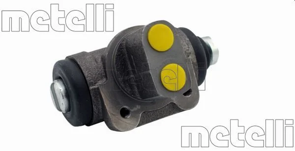 Cilindro de freio de roda METELLI 04-0815