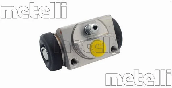 Cilindro de freio de roda METELLI 04-0829