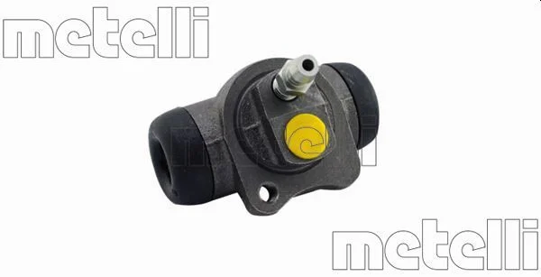 Cilindro de freio de roda METELLI 04-0843