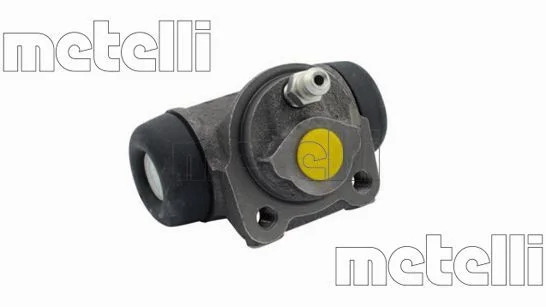 Cilindro de freio de roda METELLI 04-0853