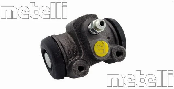 Cilindro de freio de roda METELLI 04-0866