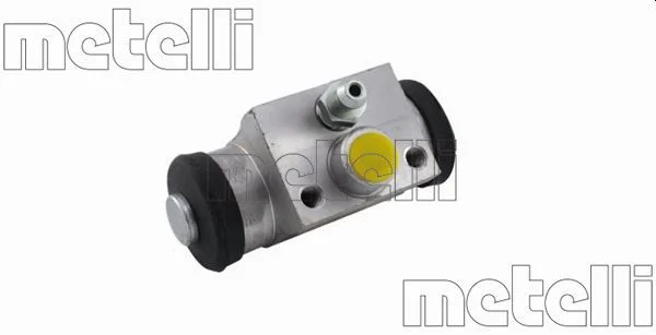 Cilindro de freio de roda METELLI 04-0871