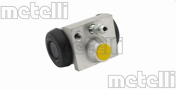 Cilindro de freio de roda METELLI 04-0875