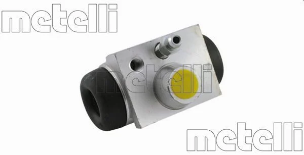 Cilindro de freio de roda METELLI 04-0882
