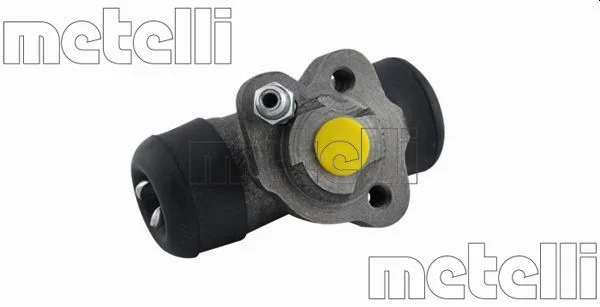 Cilindro de freio de roda METELLI 04-0890