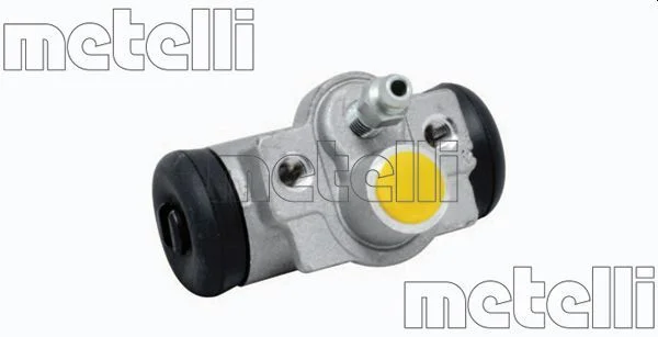 Cilindro de freio de roda METELLI 04-0891