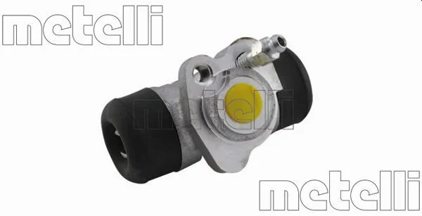 Cilindro de freio de roda METELLI 04-0895